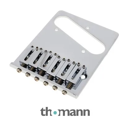 Gotoh GTC 201 T-Style Bridge C