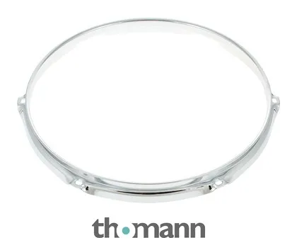 Millenium 12" Energy drum hoop 2,3mm