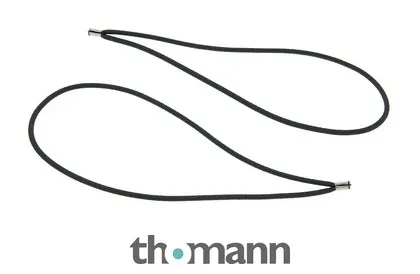 Neumann Rubber Set for EA1mt