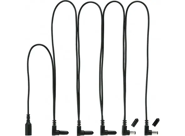 Cabo Daisy Chain Ibanez DC501L
