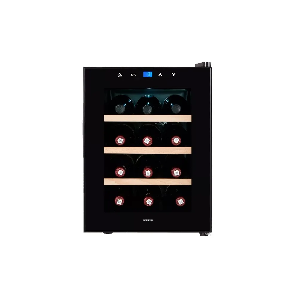 GARRAFEIRA INFINITON – WCL12BF