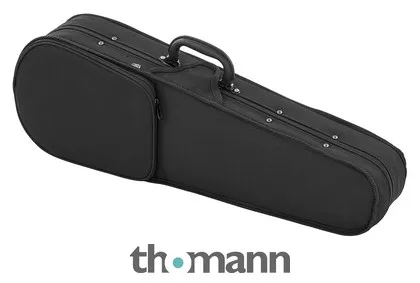 Roth & Junius RJVC Etude Violin Case 1/8
