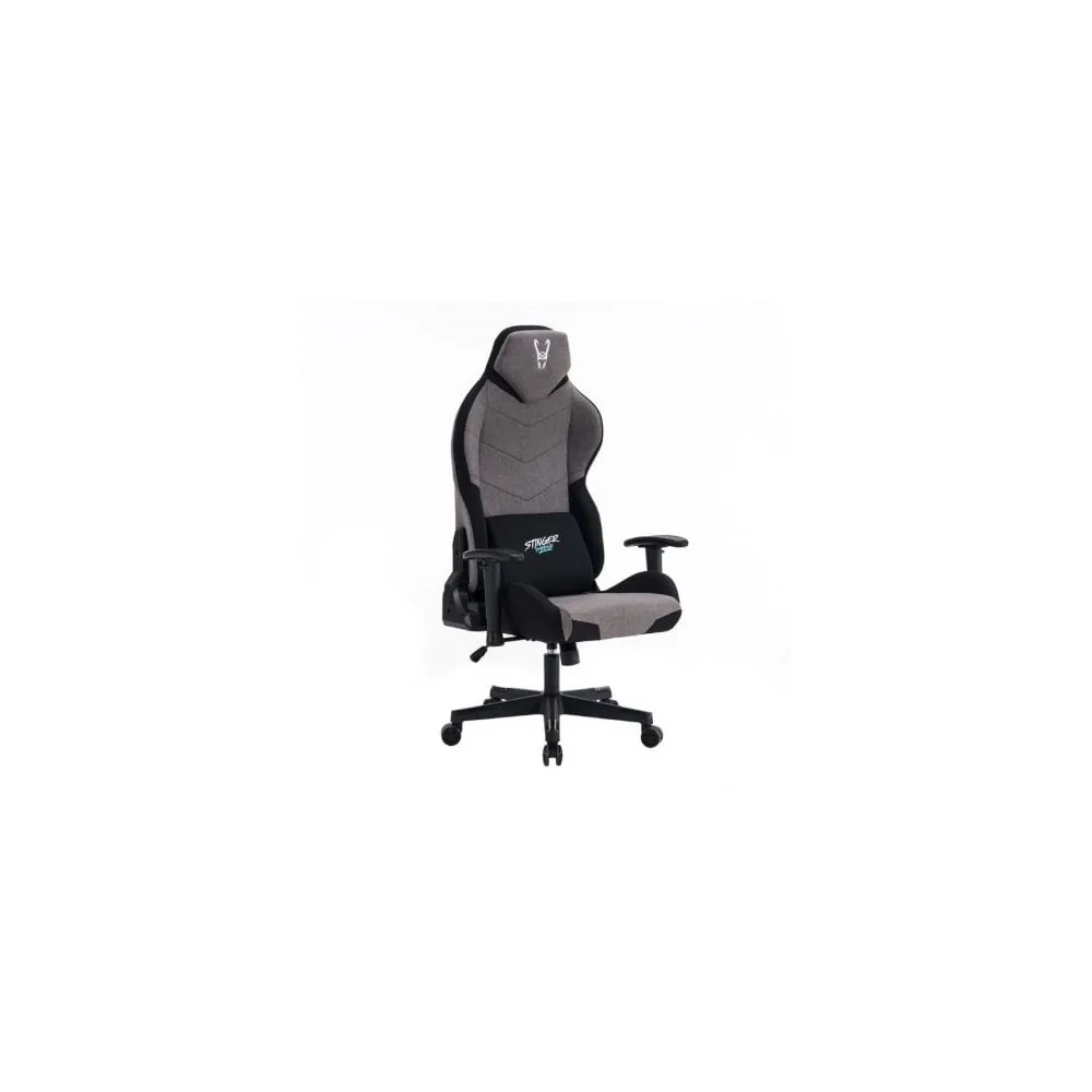 Woxter Cadeira gamer Stinger Station