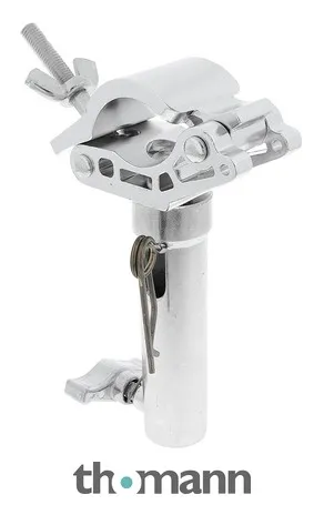 Avenger C4465-1 Eye Coupler MP
