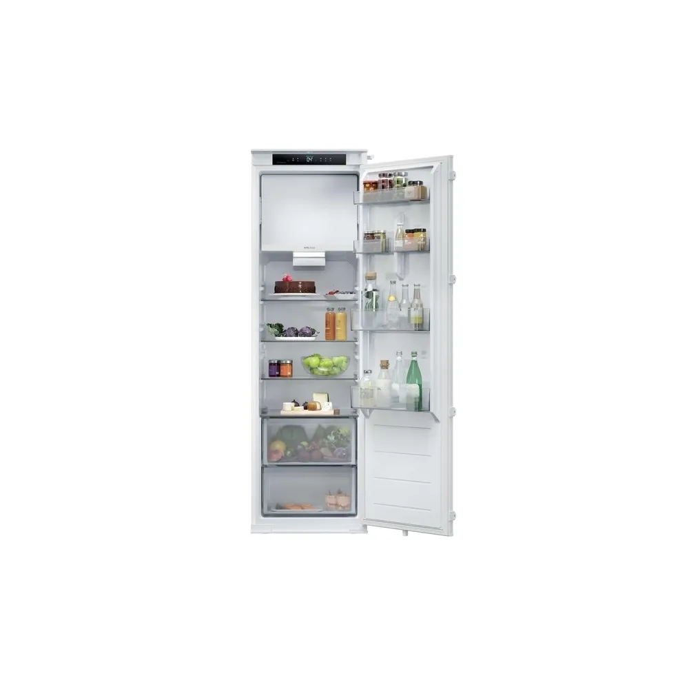 FRIGORÍFICO CANDY – CML 5518EVW4