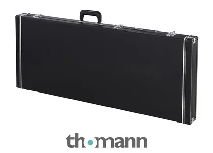Gator GW Extreme Case