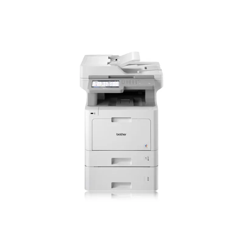 MFCL9570CDWTZ