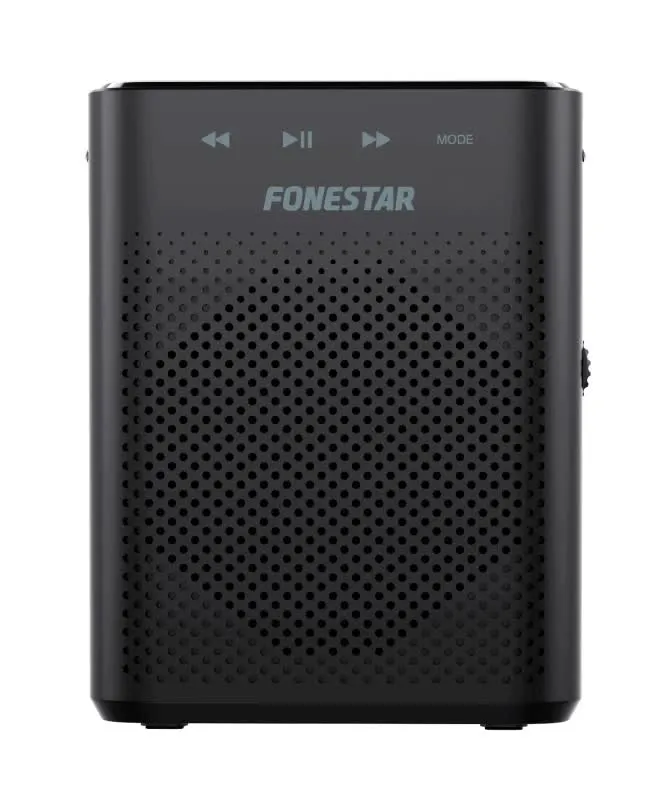 Fonestar Alta-Voz-W30