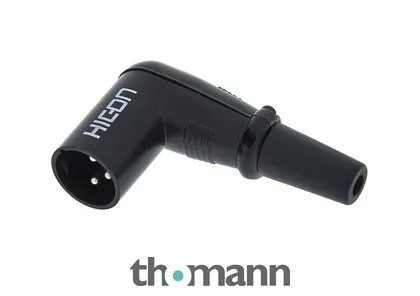Hicon Hi-X3RM-M