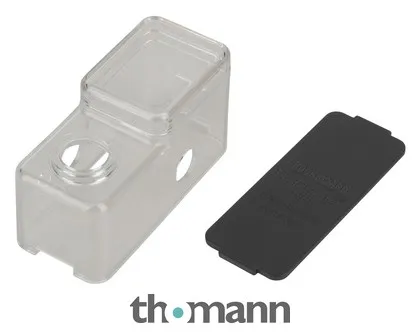 Rockboard Pedalsafe Type K2 universal