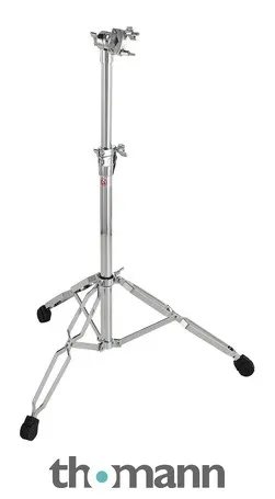 Gibraltar 6713E Electronic Mount Stand