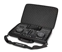 Pioneer DJC-RR Bag
