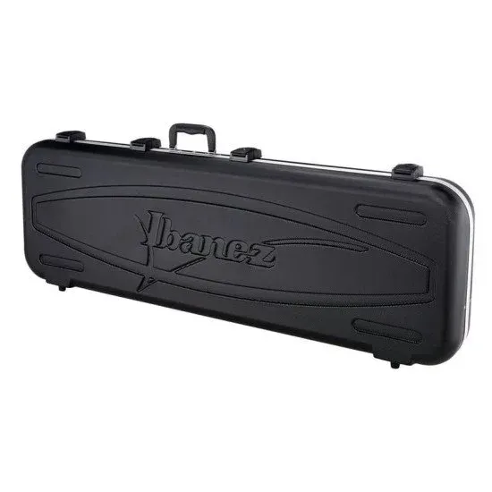 Ibanez MB300 C