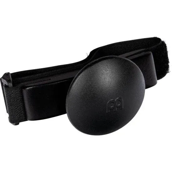 Meinl FS BK