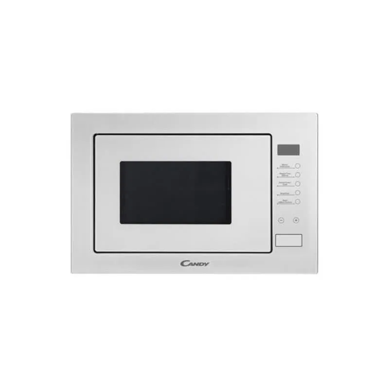 Micro-ondas Candy Micg-25-gdfw
