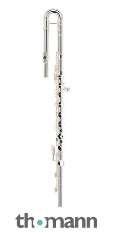 Jupiter JBF1000 Bass Flute