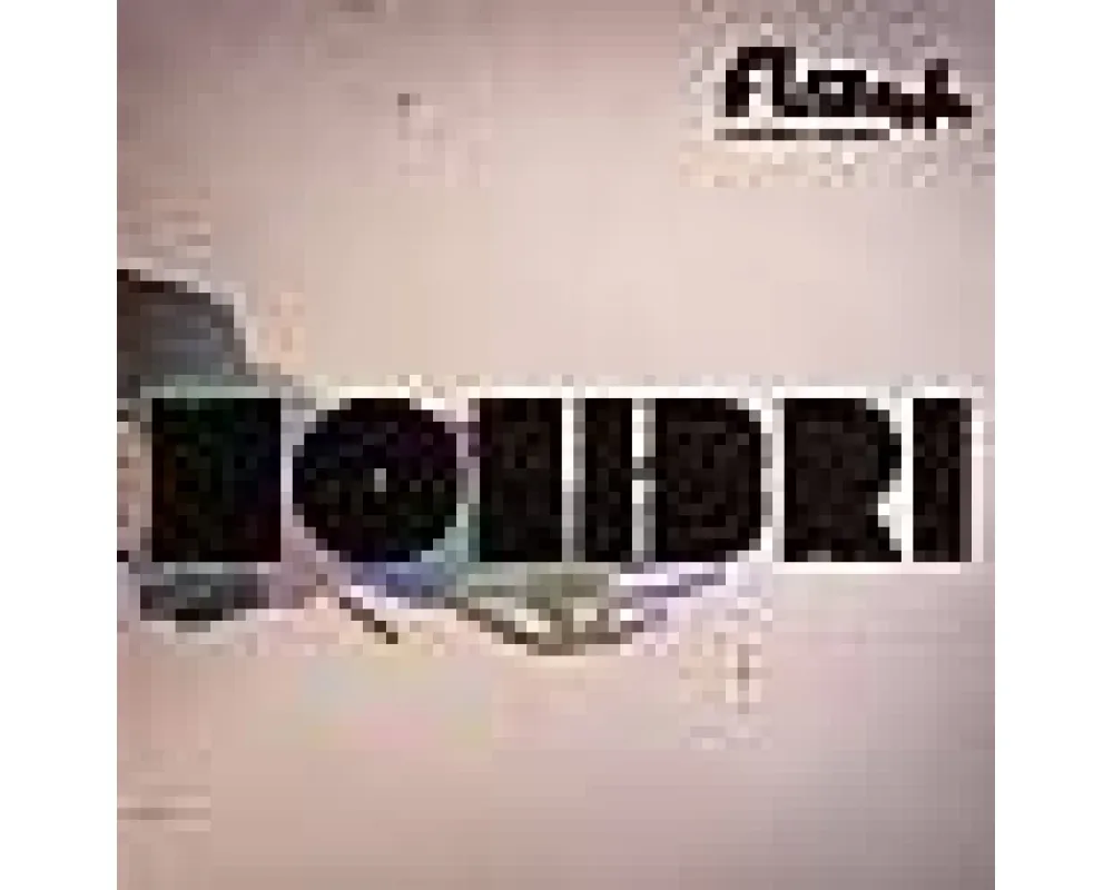 Oliver Koletzki &amp; Florian Meindl - Kolibri