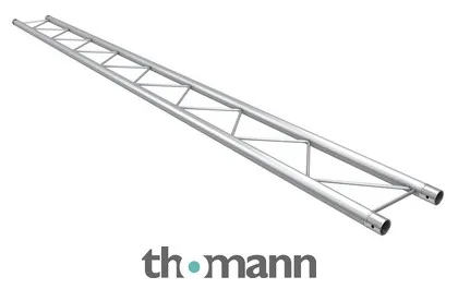 Global Truss F22250 Truss 2,5m