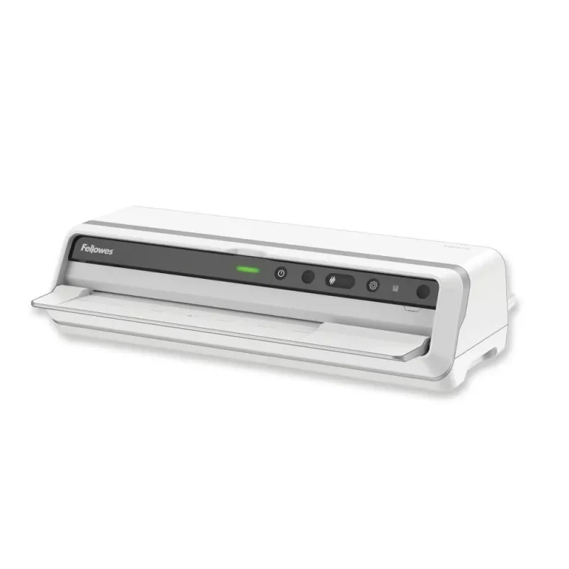 Plastificadora Fellowes VENUS A3
