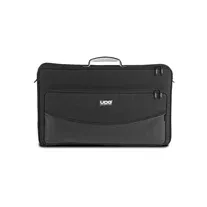 Saco UDG U 7002 70