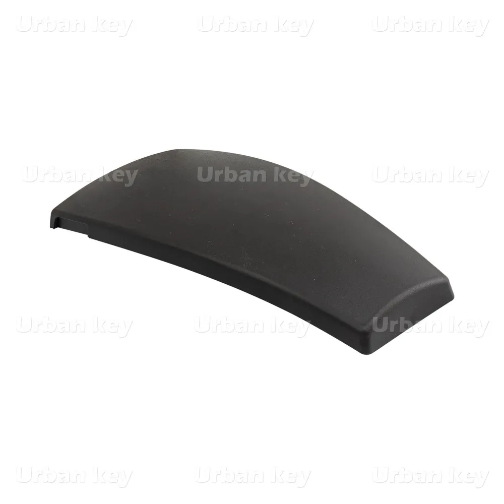Tampa Traseira Kit Batente Pwa400 / Pwa600 - PWA_COVERUK