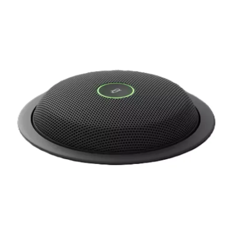 CISCO TABLE MICROPHONE PRO ACCS
