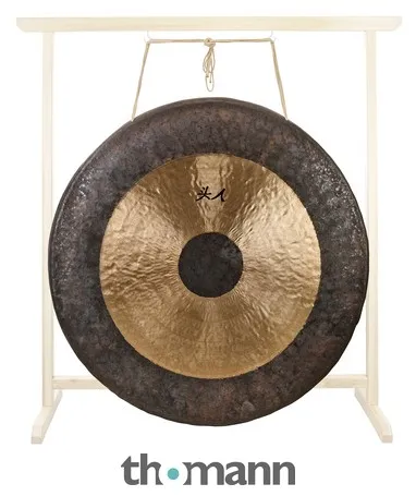 Thomann Wuhan Tam Tam 150
