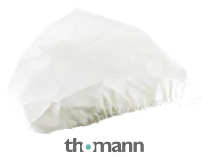Thomann Bell mesh for Baritone Horn 37