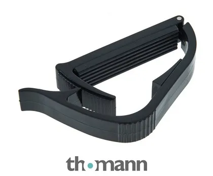 Harley Benton HBC007E-C Capo Classic H-Style