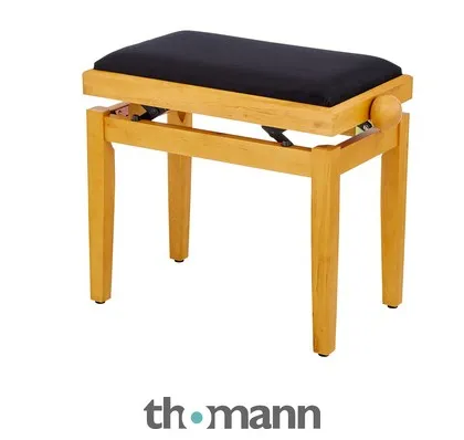 Thomann KB-15OAKM