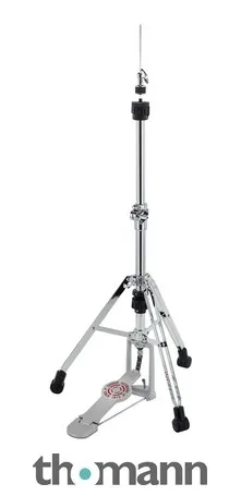 Sonor HH-4000S Hi-Hat Stand