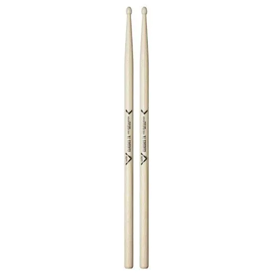 Vater 7A Classics