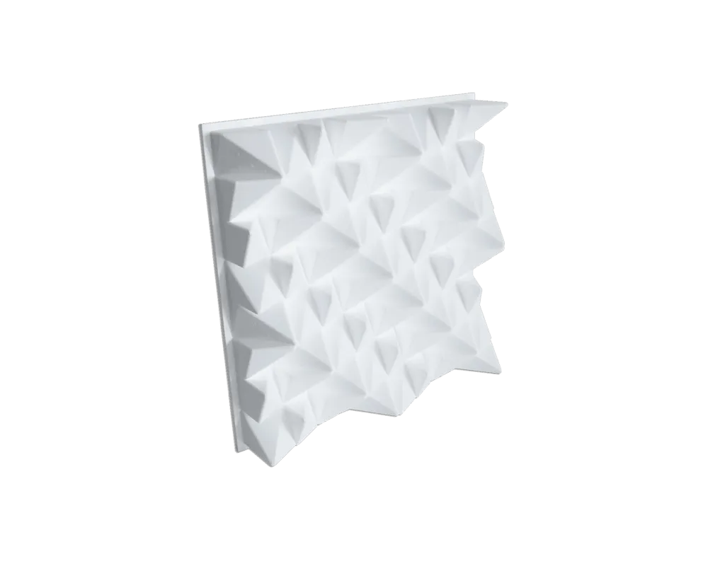 ATP by Jocavi Coralreef 60 White