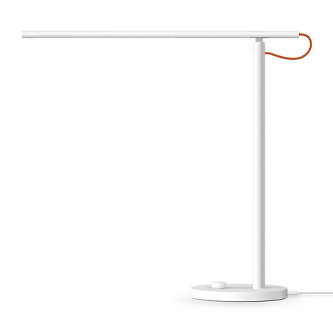 Lâmpada de Secretária Xiaomi Mi LED Desk Lamp 1S
