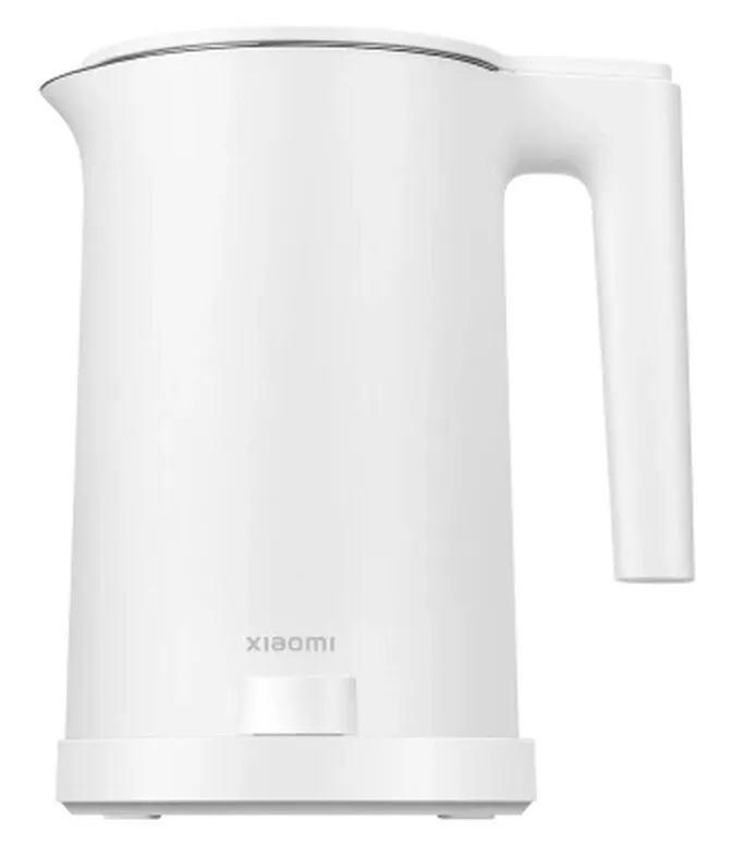 Chaleira Elétrica Xiaomi Smart Kettle 2 Pro