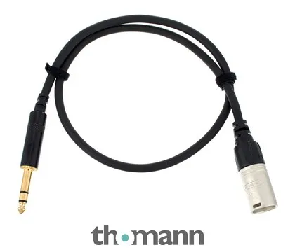 Cordial CFM 0,6 MV