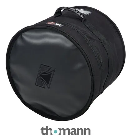Tama Powerpad 14"x14" Floor Tom Bag