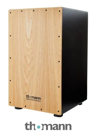 Thomann CAGS-200WM Cajon