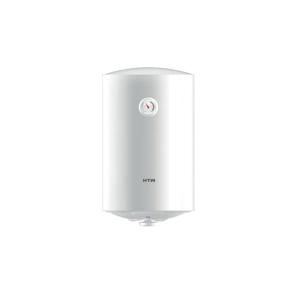TERMOACUMULADOR HTW - TV-50EVO
