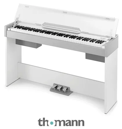 Thomann DP-33 WH