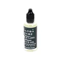 Lubrificante Pistões Ultra Pure Label Classic