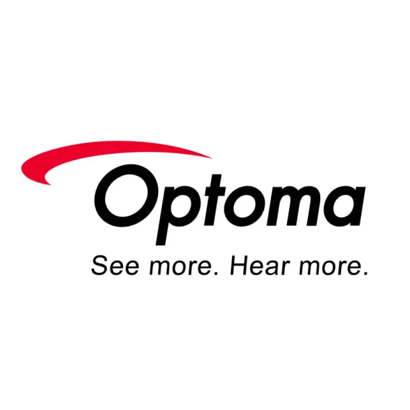 Projetor Optoma ZH430UST 4000 Lumens Full HD