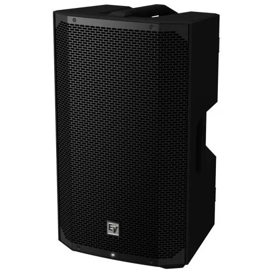 EV Electro Voice EVERSE 12 Black