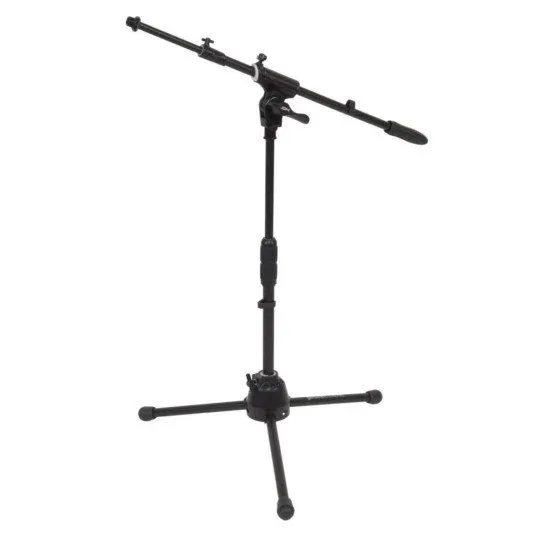 DH SUPORTE MICROFONE INSTRUMENTO DHPMS60