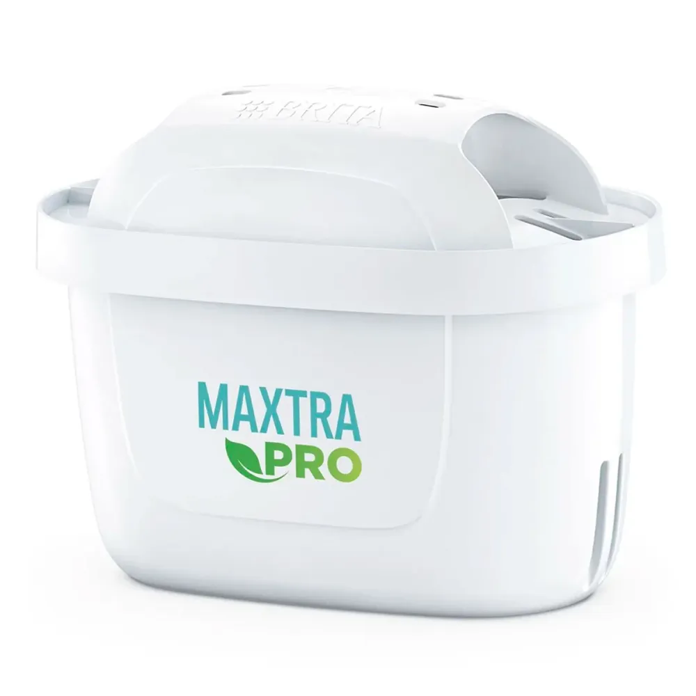 Filtro Brita Maxtra+ Pro Pure Performance