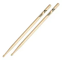 Baquetas Vater Session American Hickory VHSEW