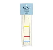 First Frets Cello 1/2