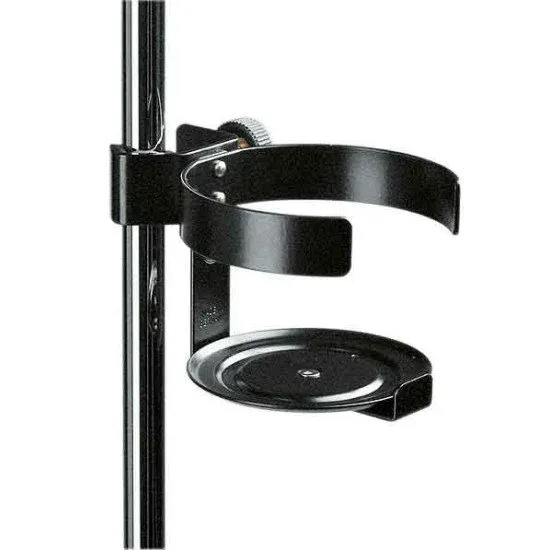 K&M SUPORTE BEBIDA 160/2