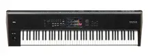 Workstation Korg Nautilus 88