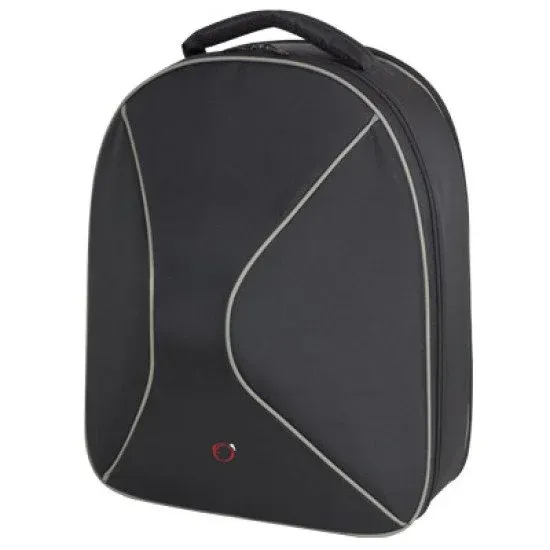 Ortola 8130